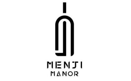 云南商標注冊-云南紅神釀酒業有限公司